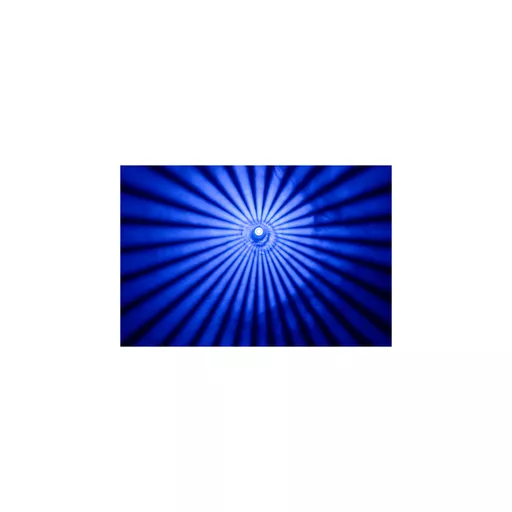 1742227139-98417200.png?