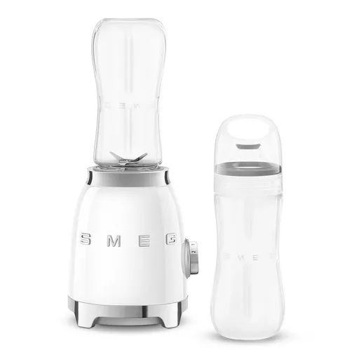 Smeg Retro Compact Personal Blender