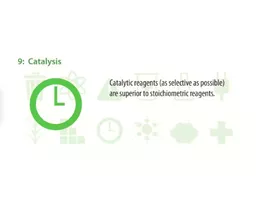 1689683615c3e5b4521169bba0c33caffa272ec8e7.png?