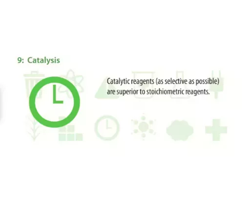 1689683615c3e5b4521169bba0c33caffa272ec8e7.png?