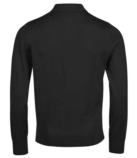 T6002%20BLK%20BACK.jpg?