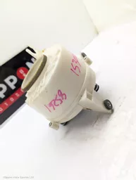 edf6a522-490c-421d-91f0-55f0af6cdec4.jpeg?