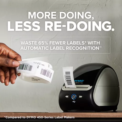 oQd1Uuqj8E6LWU-fAL3duA.c-r.jpg?