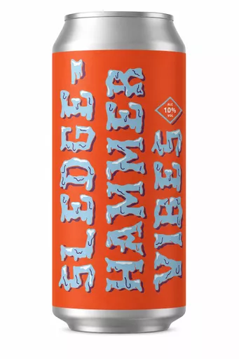 WP Sledgehammer Vibes (Front).png