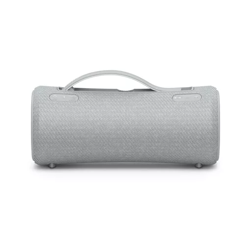 Sony SRS-XG300 Stereo portable speaker Grey