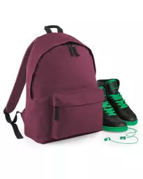 Junior Fashion Backpack