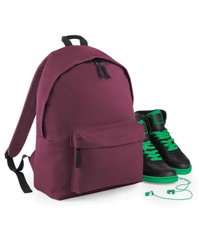 Junior Fashion Backpack