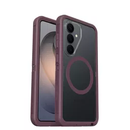 M2oXniY7Tk2ATAAHi3GD8g.c-r.jpg?