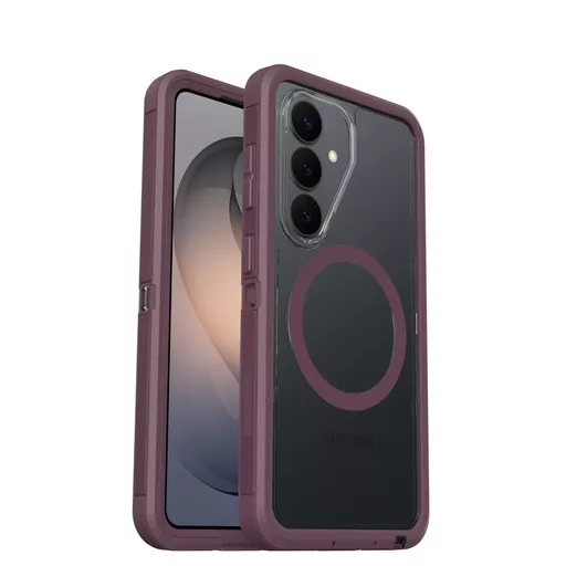 M2oXniY7Tk2ATAAHi3GD8g.c-r.jpg?