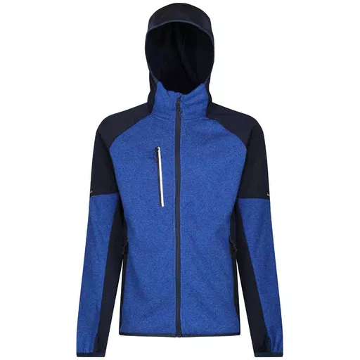 Regatta X-Pro Coldspring II Fleece Jacket