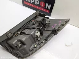 d7dc224b-c98a-4139-bb6c-779e88992a39.jpeg?