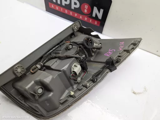 d7dc224b-c98a-4139-bb6c-779e88992a39.jpeg?