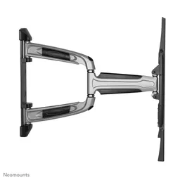 Neomounts-LED-W700SILVER_05.jpg?