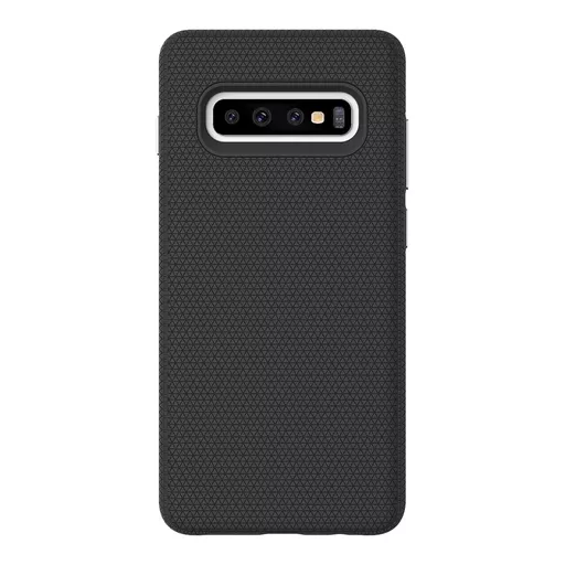 ProGrip for Galaxy S10 Plus - Black