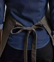 PR137%20DGY%20MODEL%204.jpg?