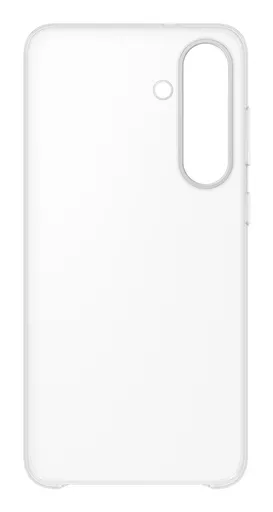 YpI-saHqQ0ayY5DpZv9_Ag.c-r.jpg?