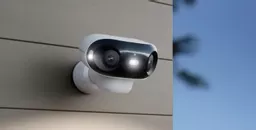 Q7_0XZhcRki_aBrjsHCCDw.c-r.jpg?