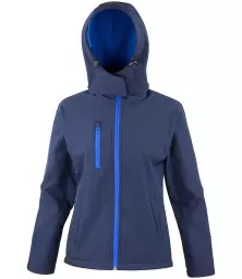 RS230F%20NV%252fRY%20FRONT.jpg?