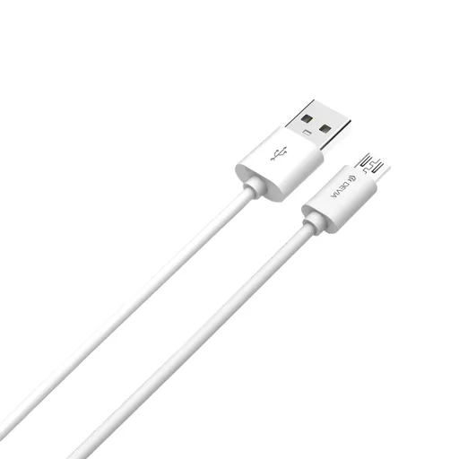 DEV-SMRTCAB-MICRO-WHT-1M1 (Copy).png