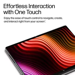 -rmc8-K7vkS1flkIc9dgEQ.c-r.jpg?