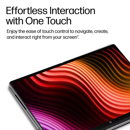 -rmc8-K7vkS1flkIc9dgEQ.c-r.jpg?