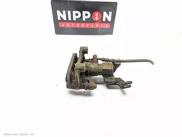 aa387644-d1af-4f02-b456-05bb38d60a5e.jpeg?