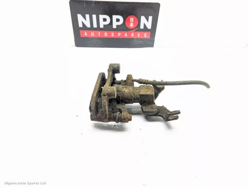 aa387644-d1af-4f02-b456-05bb38d60a5e.jpeg?