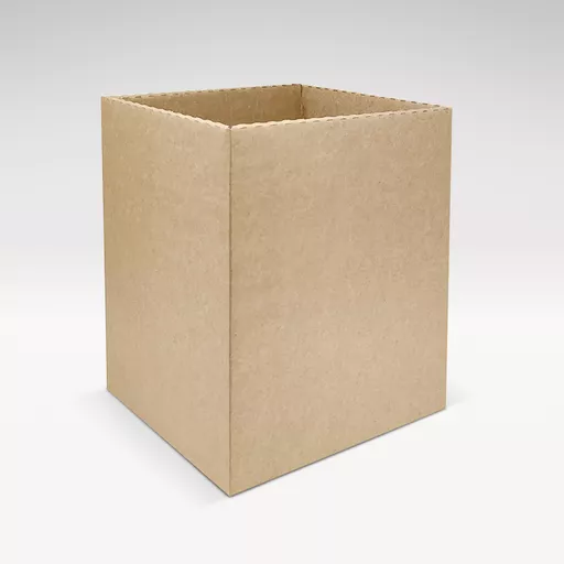 Natural-kraft-corrugated-cardboard-porto-box.jpg