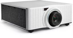 barco-g60-w7-wh.jpg