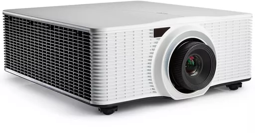 barco-g60-w7-wh.jpg