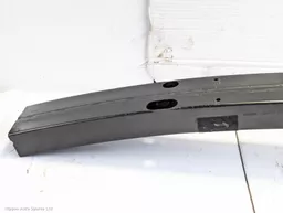 ece55ca0-d5a7-4bf9-a9cd-46393f6b0821.jpeg?