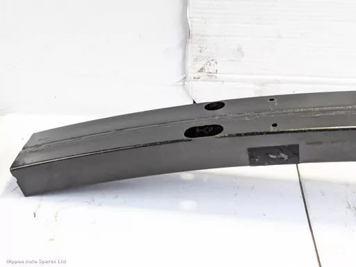 ece55ca0-d5a7-4bf9-a9cd-46393f6b0821.jpeg?