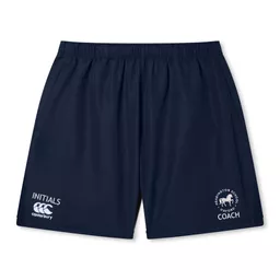 HeadingtonSchoolStaff_ClubShorts_Front.png