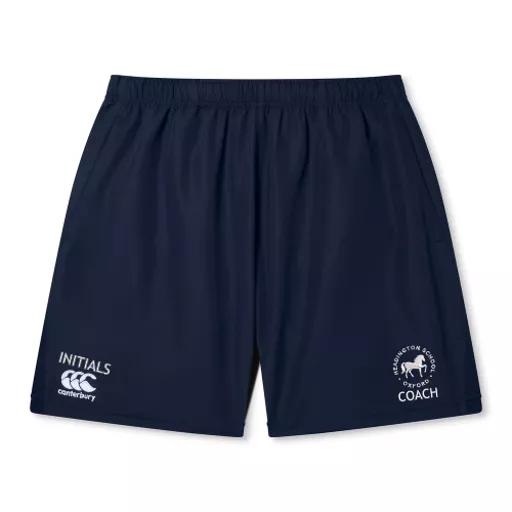 HeadingtonSchoolStaff_ClubShorts_Front.png