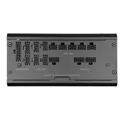 PSU-1000CORRMXS_4.jpg?