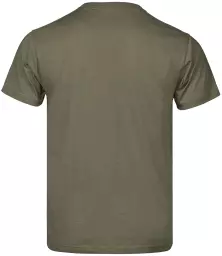 T1150%20MOS%20BACK.jpg?