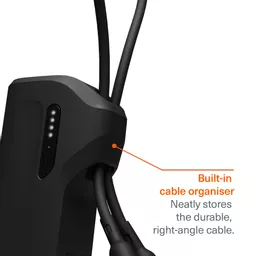 7JkXG-UdKkOskhN0ofi7fg.c-r.jpg?