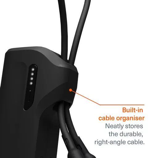 7JkXG-UdKkOskhN0ofi7fg.c-r.jpg?