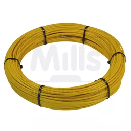 large-cobra-refill_1_8_3_1.jpg?