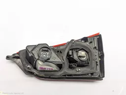 b6b4a11d-9b60-4229-9a64-40dc72827020.jpeg?