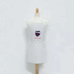 mockup-1763993892699-3-1.png?