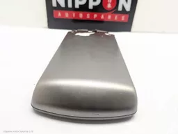 f319d9eb-0665-4da8-b604-6ead4e11dd9e.jpeg?