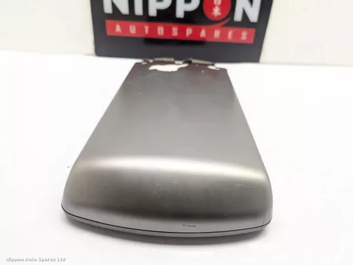 f319d9eb-0665-4da8-b604-6ead4e11dd9e.jpeg?