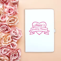 PinkHeartNotebook.png