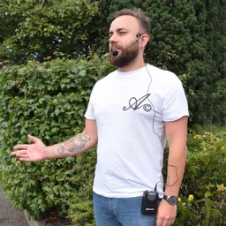 1697883456-48765100.jpg?