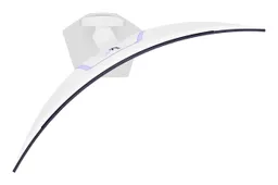 A7423QtJ1kaMkrDD2Gdkfg.c-r.jpg?