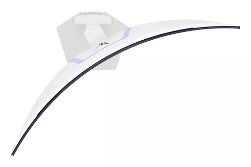 A7423QtJ1kaMkrDD2Gdkfg.c-r.jpg?