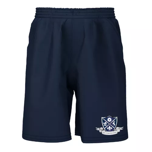 Sherfield School Junior Tennis Shorts