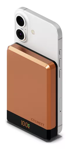 3NXVfu2fLkuDLtQ41TLasA.c-r.jpg?