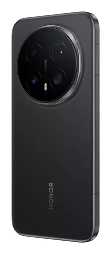 9-mGfFCf00C5_nPGWKSHaw.c-r.jpg?